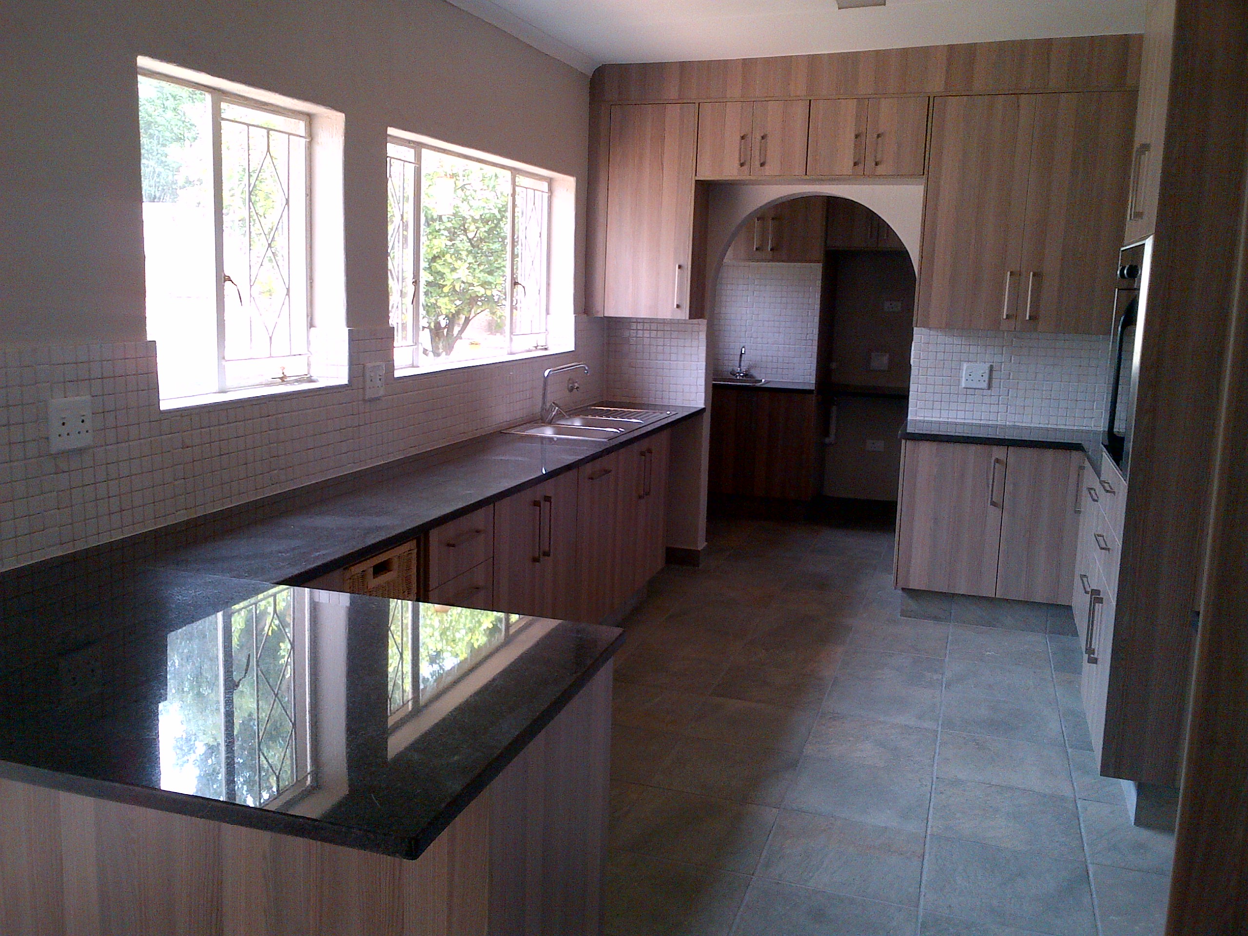Our Gallery | BH & Sons Projects - Expert Construction & Renovation