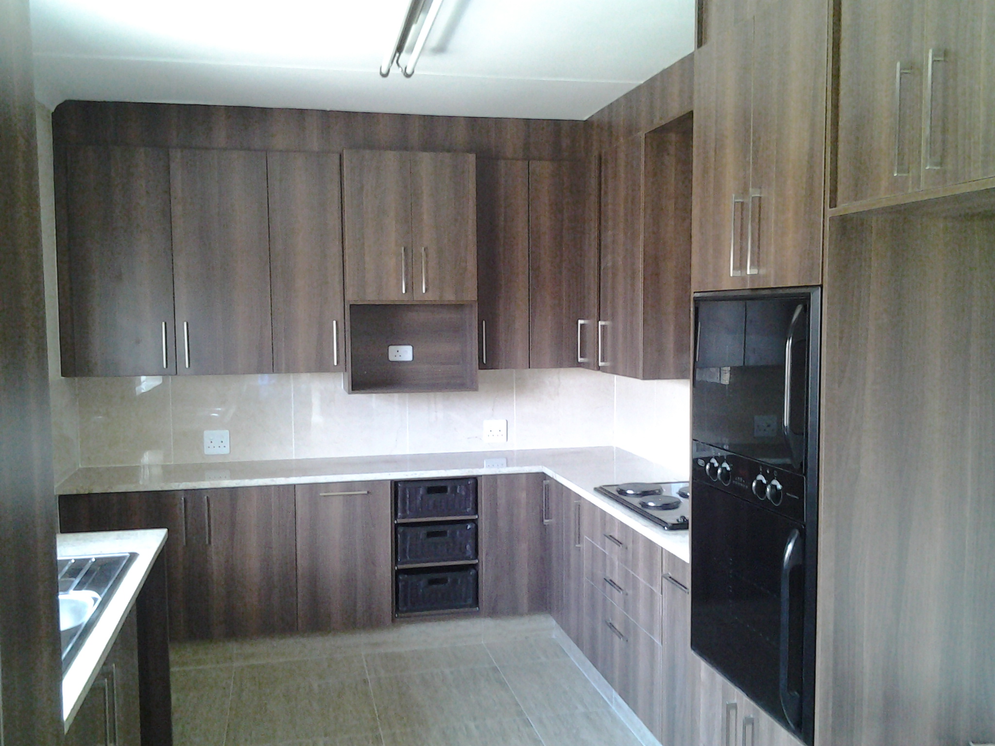 Our Gallery | BH & Sons Projects - Expert Construction & Renovation