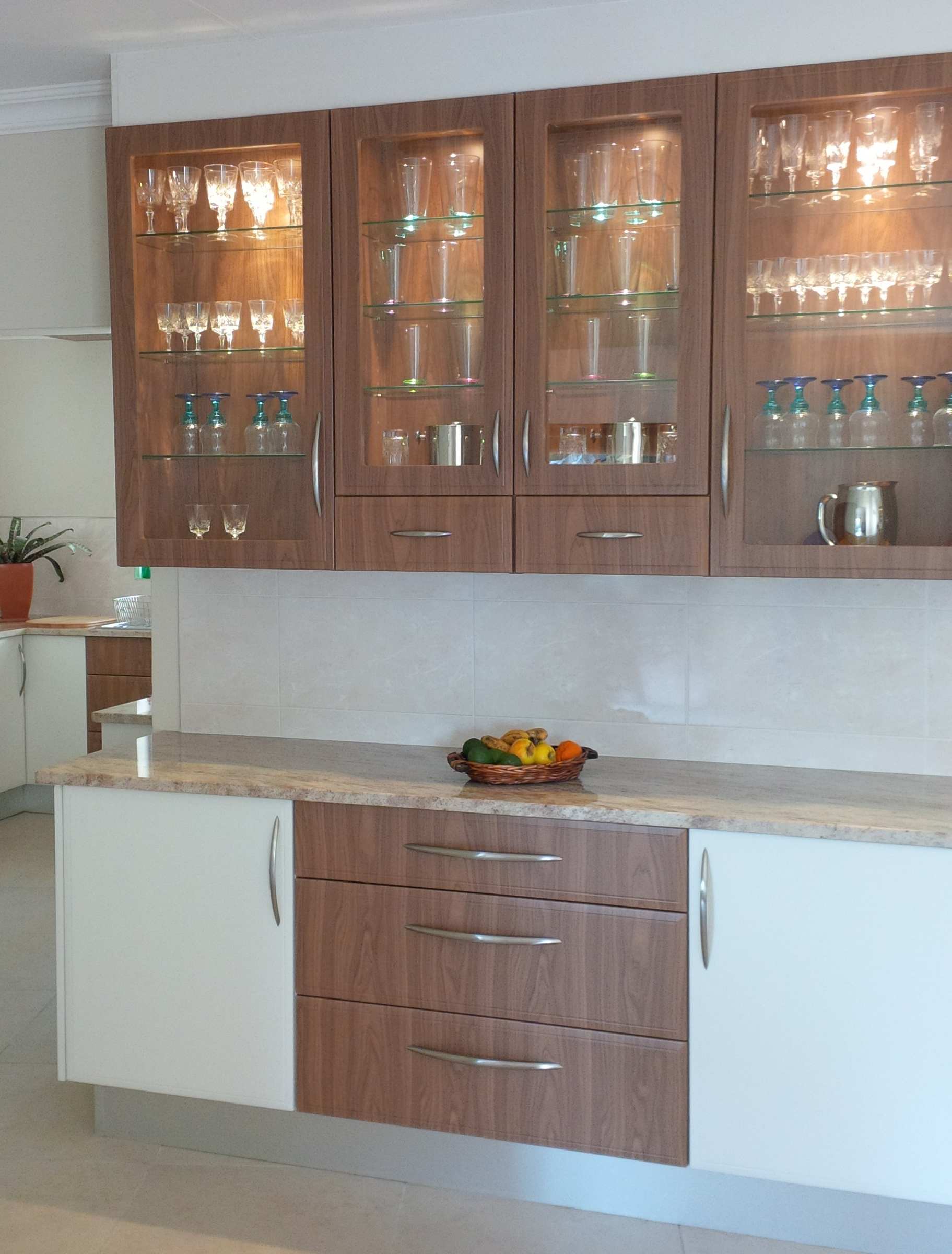 Our Gallery | BH & Sons Projects - Expert Construction & Renovation