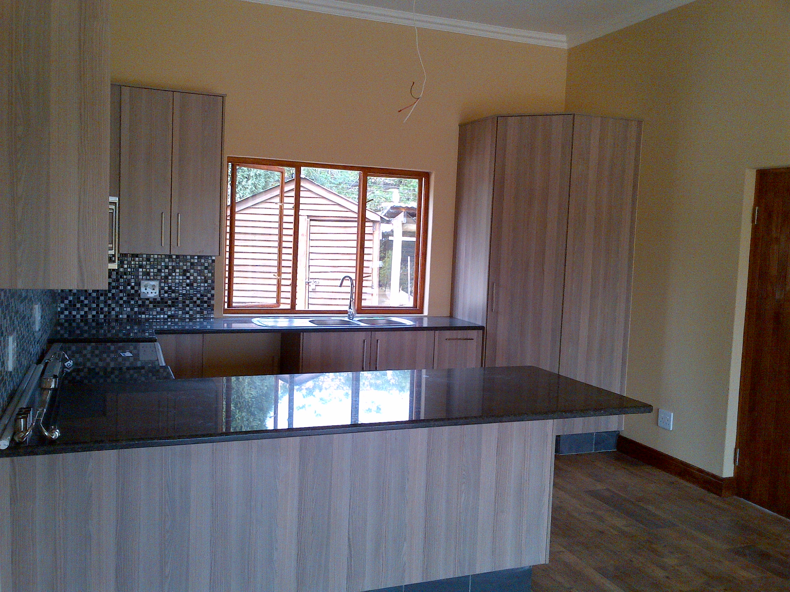Our Gallery | BH & Sons Projects - Expert Construction & Renovation