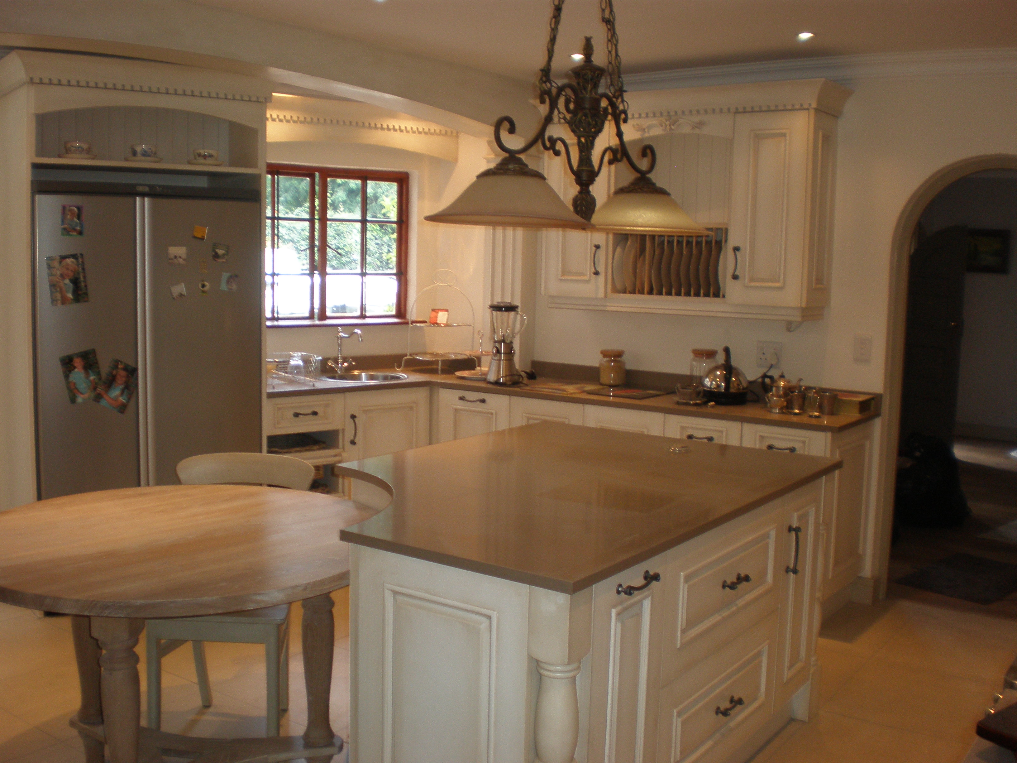 Our Gallery | BH & Sons Projects - Expert Construction & Renovation