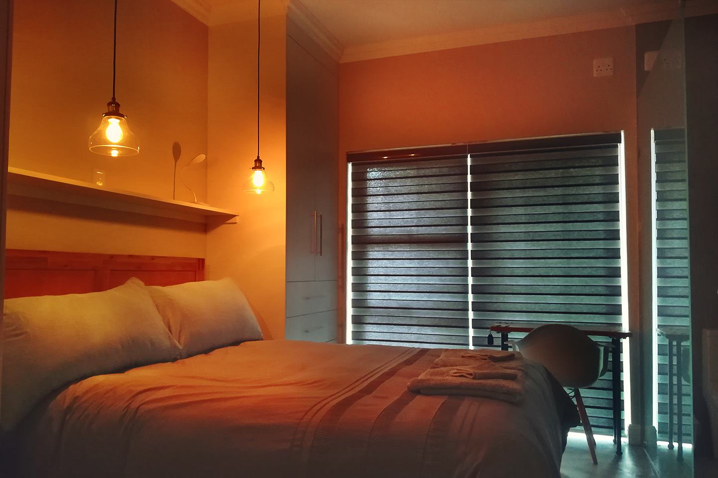 Our Gallery | BH & Sons Projects - Expert Construction & Renovation