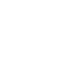 paper plane icon
